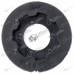 Melc pompa ulei drujba Husqvarna 340, 345, 445, 450 (Pejo) 